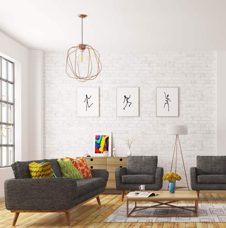 Images for Main Other of Kumar Pebble Park Anand 3 A1 Core3