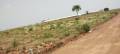 Vardhan Developers Prakruthi Vanam