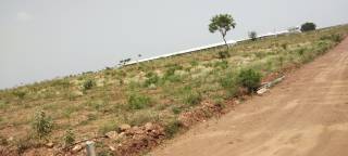 Project Image Project Image