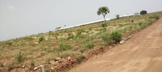 Images for Elevation of Vardhan Prakruthi Vanam Images for Elevation of Vardhan Prakruthi Vanam