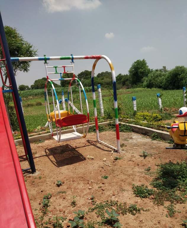 Images for Amenities of Vardhan Prakruthi Vanam