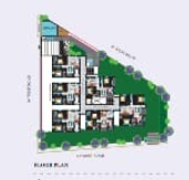  ananda-nilayam Images for layoutPlan