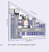  ananda-nilayam Images for layoutPlan