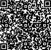 QR Image