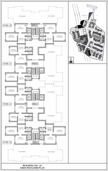  shree-sai-woods Shree Sai Woods Cluster Plan