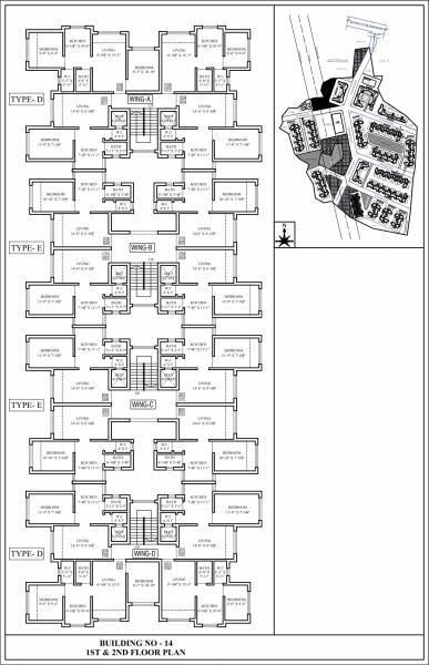  shree-sai-woods Shree Sai Woods Cluster Plan