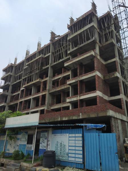 Images for constructionStatus