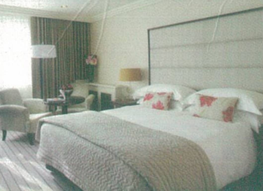 Images for Main Other of Aaiji Sirvi Complex