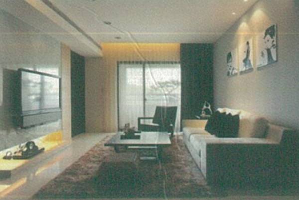 Images for Main Other of Aaiji Sirvi Complex