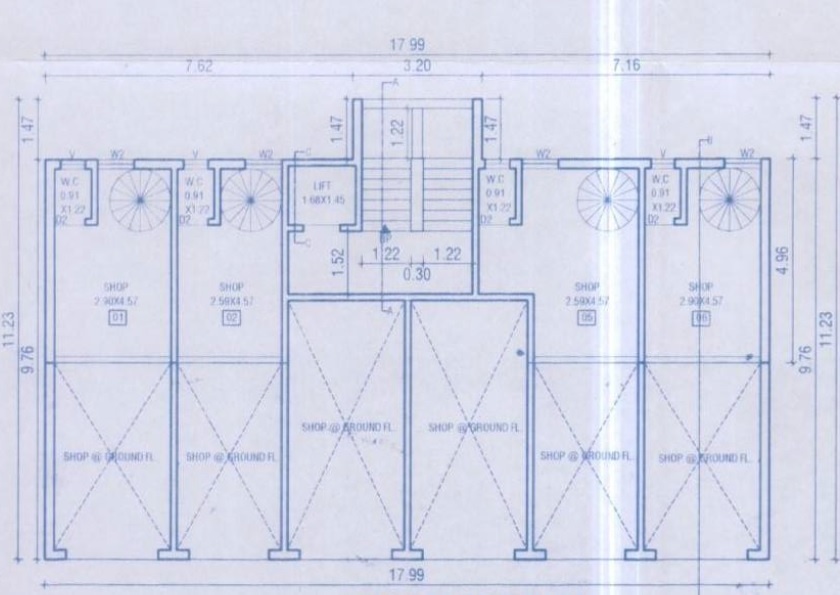 Images for clusterPlan