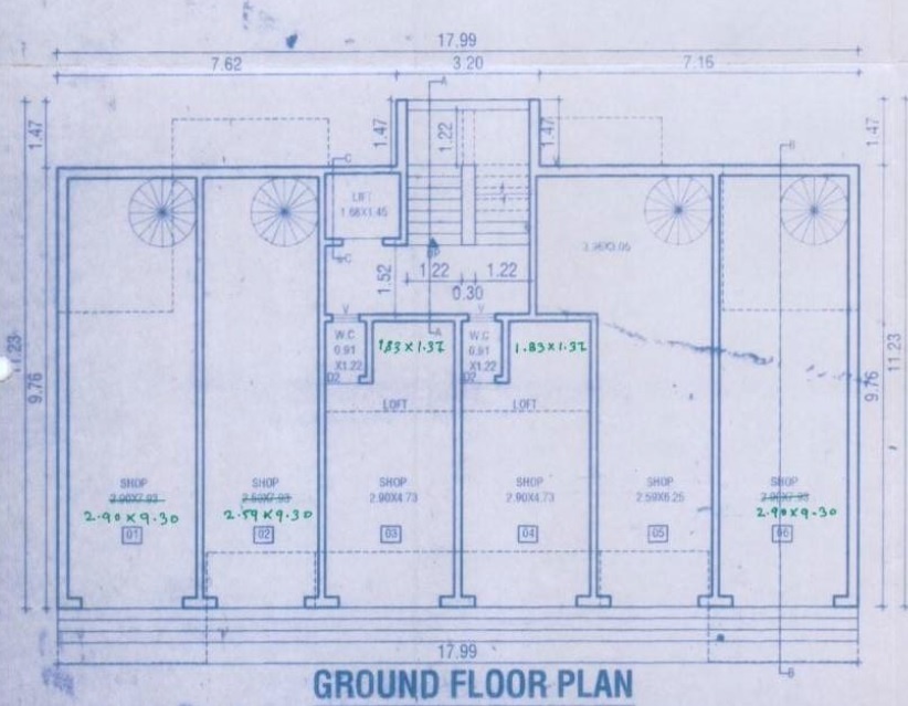 Images for clusterPlan