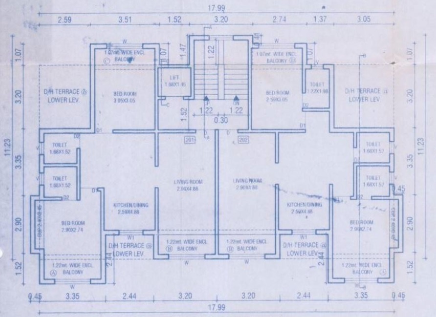 Images for clusterPlan