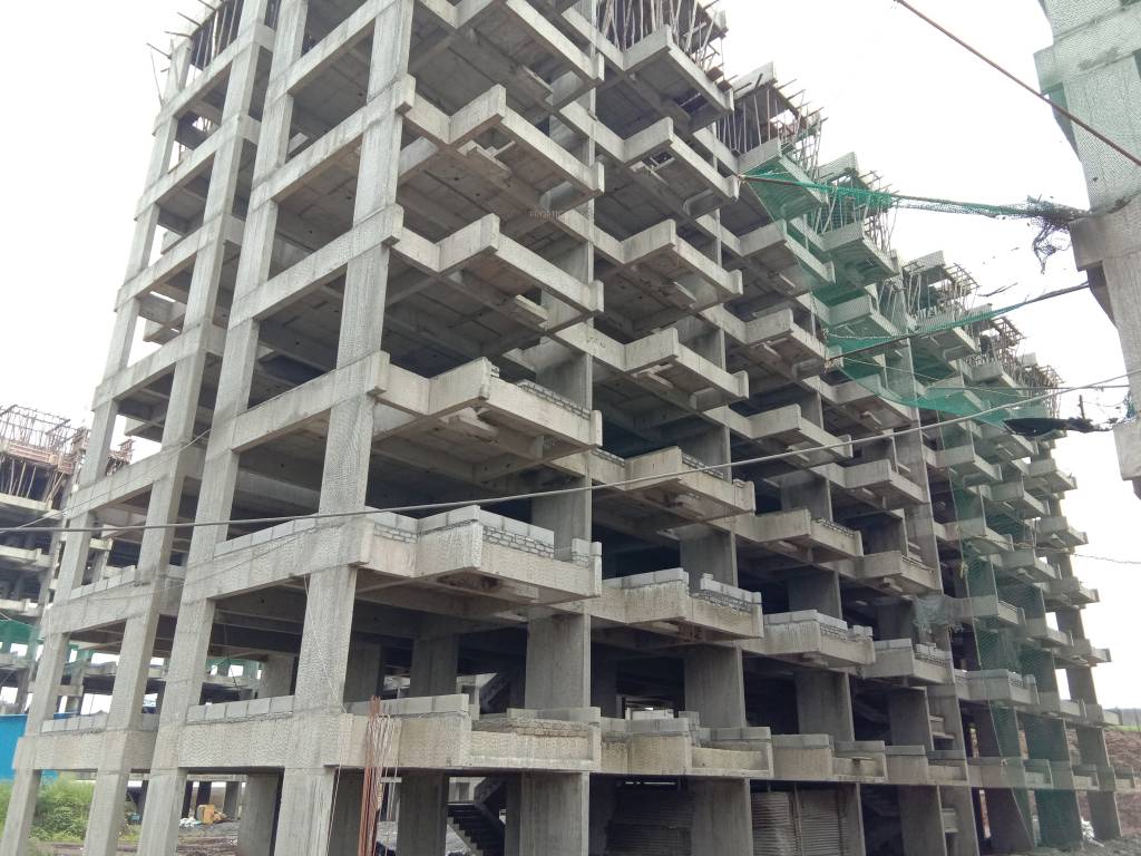 Images for constructionStatus