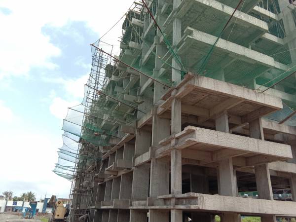 Images for constructionStatus