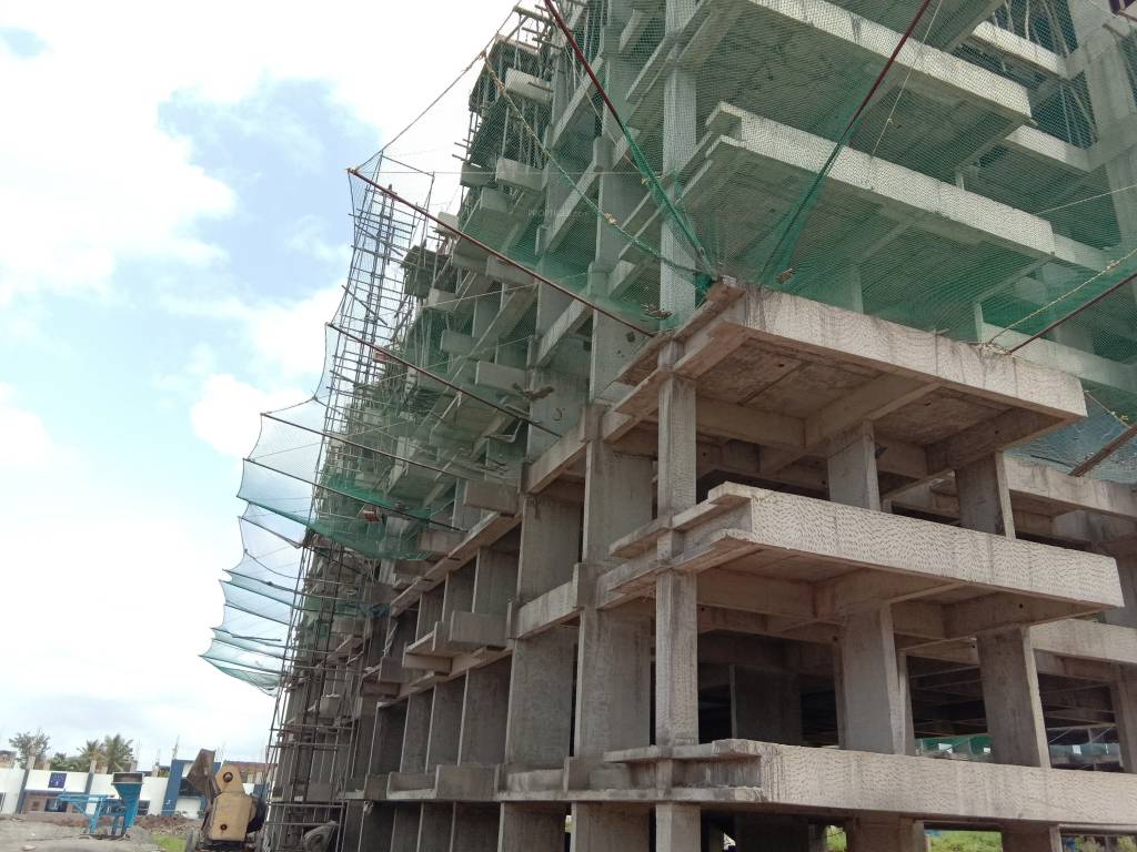 Images for constructionStatus