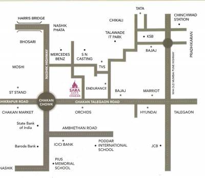 Images for locationPlan