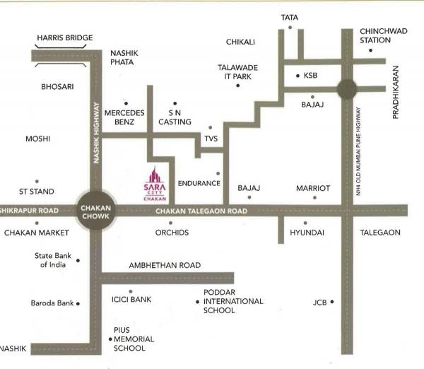 Images for locationPlan