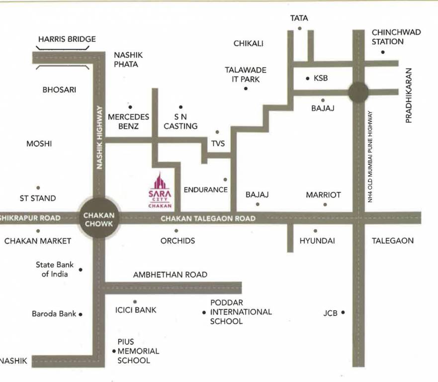 Images for locationPlan