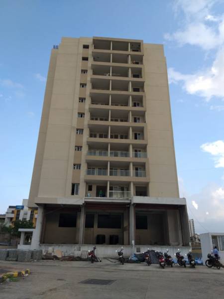 Images for constructionStatus