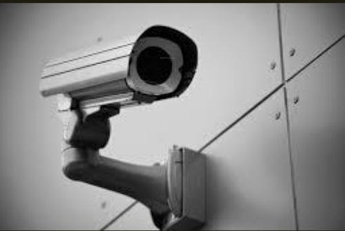  global-lifestyle-kharadi CCTV