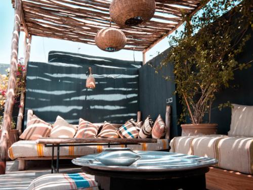  global-lifestyle-kharadi Others