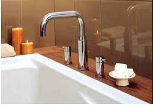  global-lifestyle-kharadi Bathroom