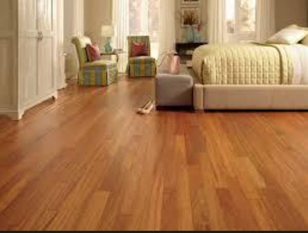  global lifestyle kharadi Bedroom