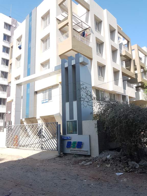  anjana phase ii Images for Elevation of Sukhwani Anjana Phase II
