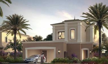 Images for Elevation of Dubai La Quinta Images for Elevation of Dubai La Quinta
