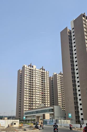  life-republic-oro-avenue Construction Status May-24