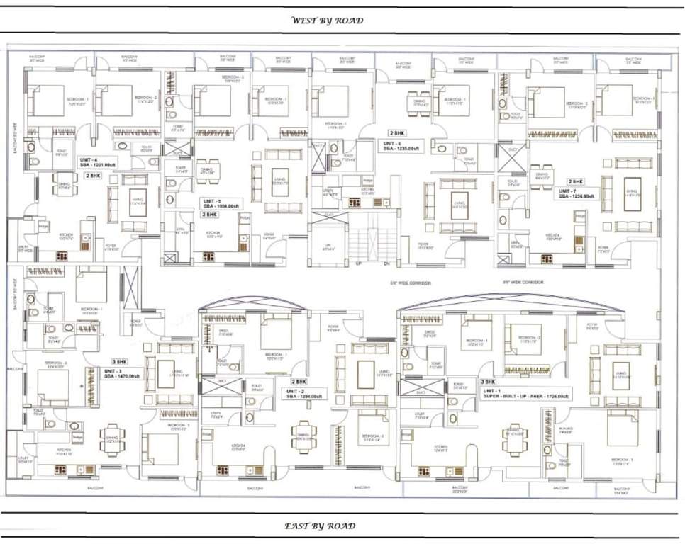 Images for clusterPlan