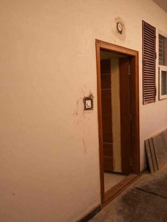 Images for constructionStatus