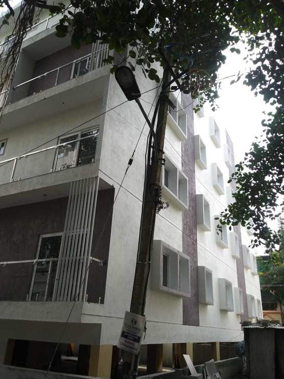 Images for constructionStatus