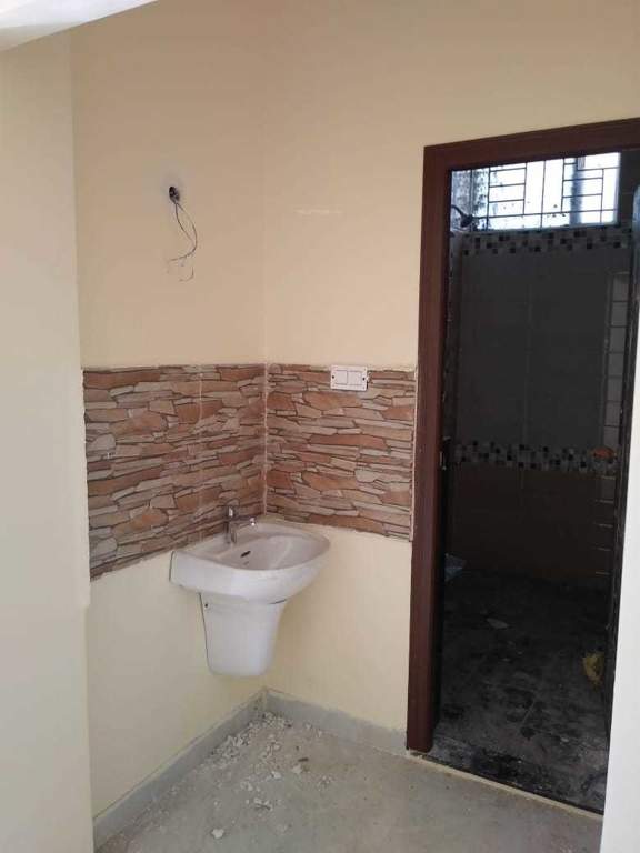 Images for constructionStatus