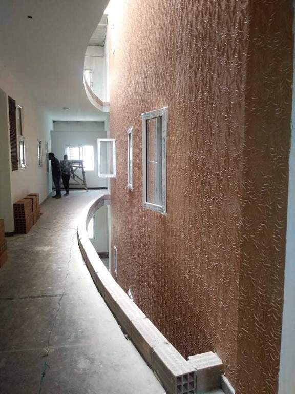 Images for constructionStatus