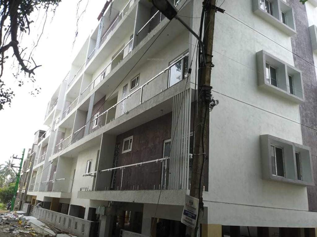 Images for constructionStatus