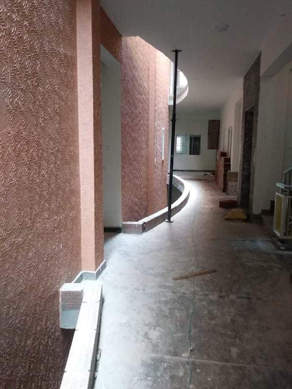 Images for constructionStatus