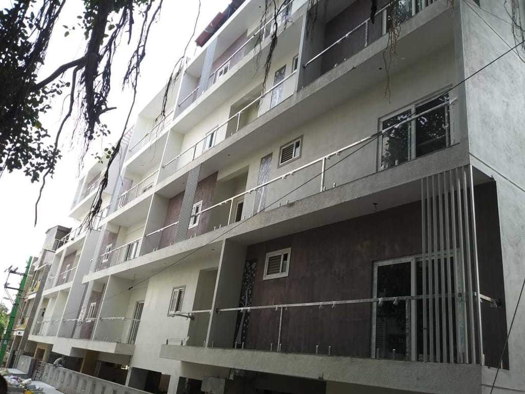 Images for constructionStatus