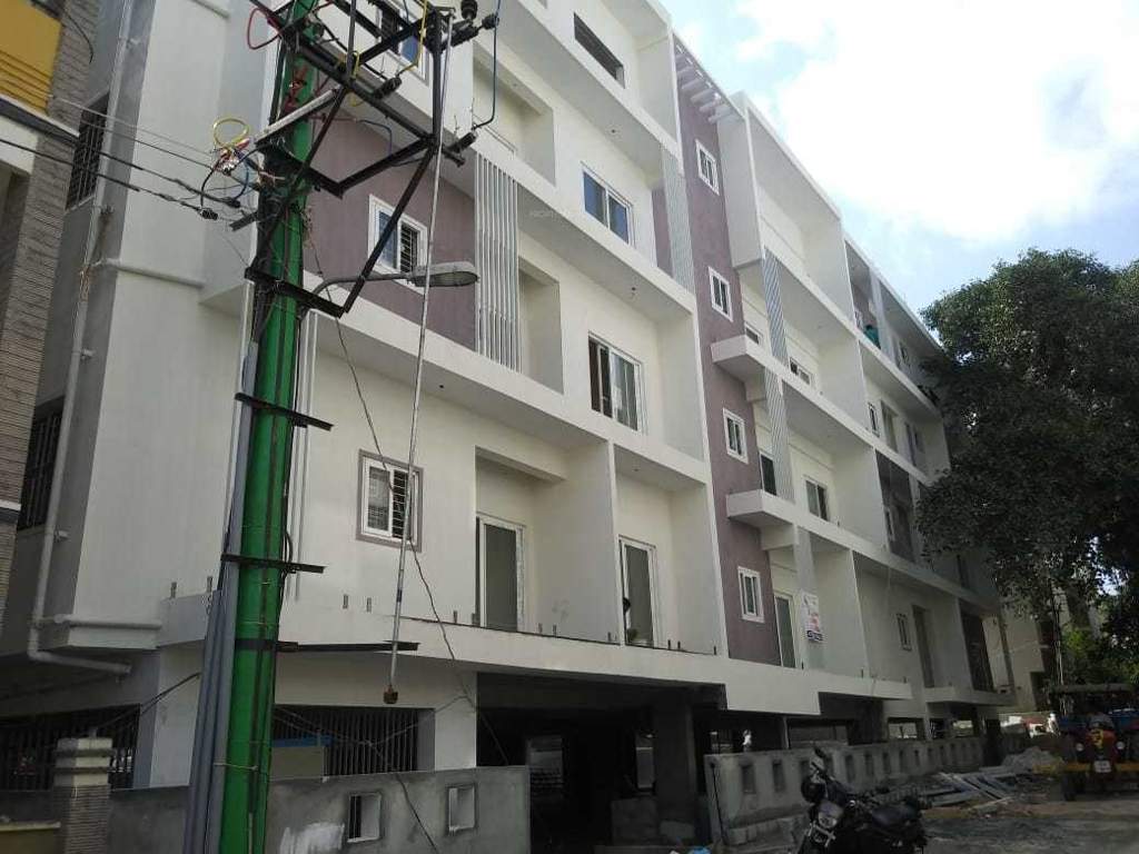 Images for constructionStatus