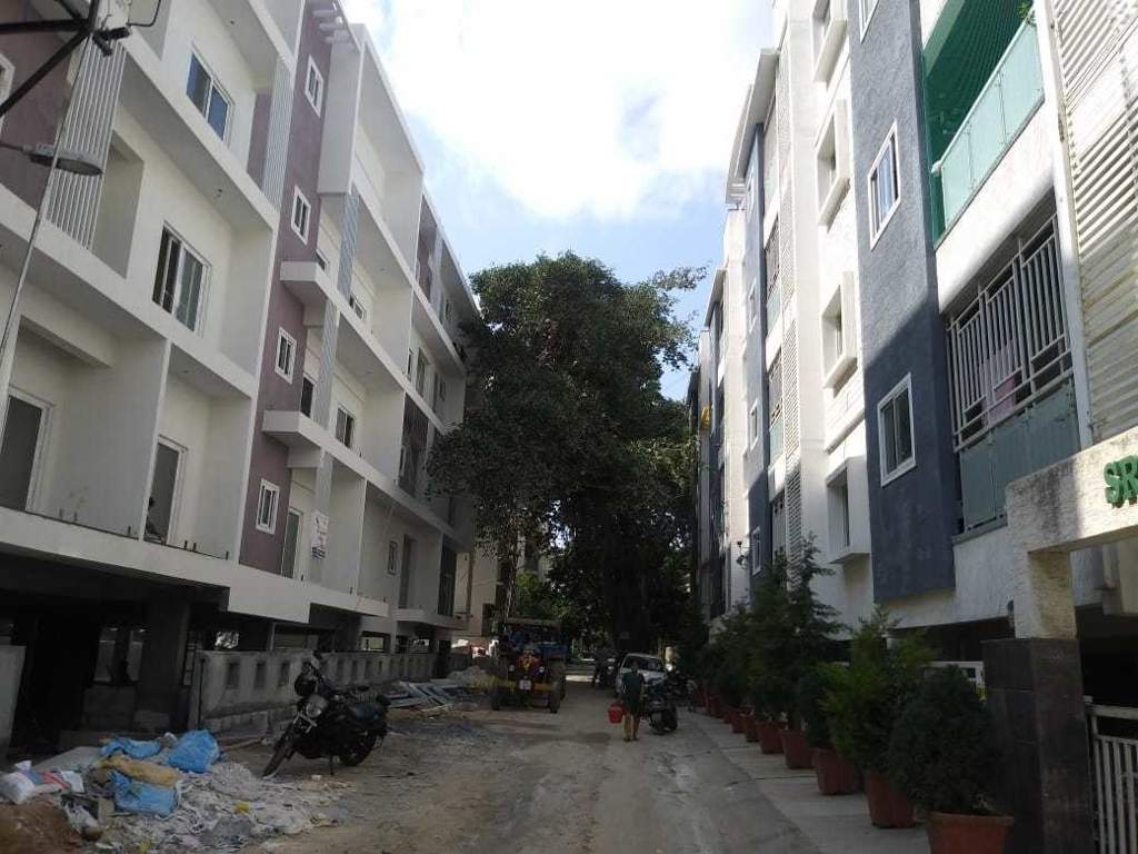 Images for constructionStatus