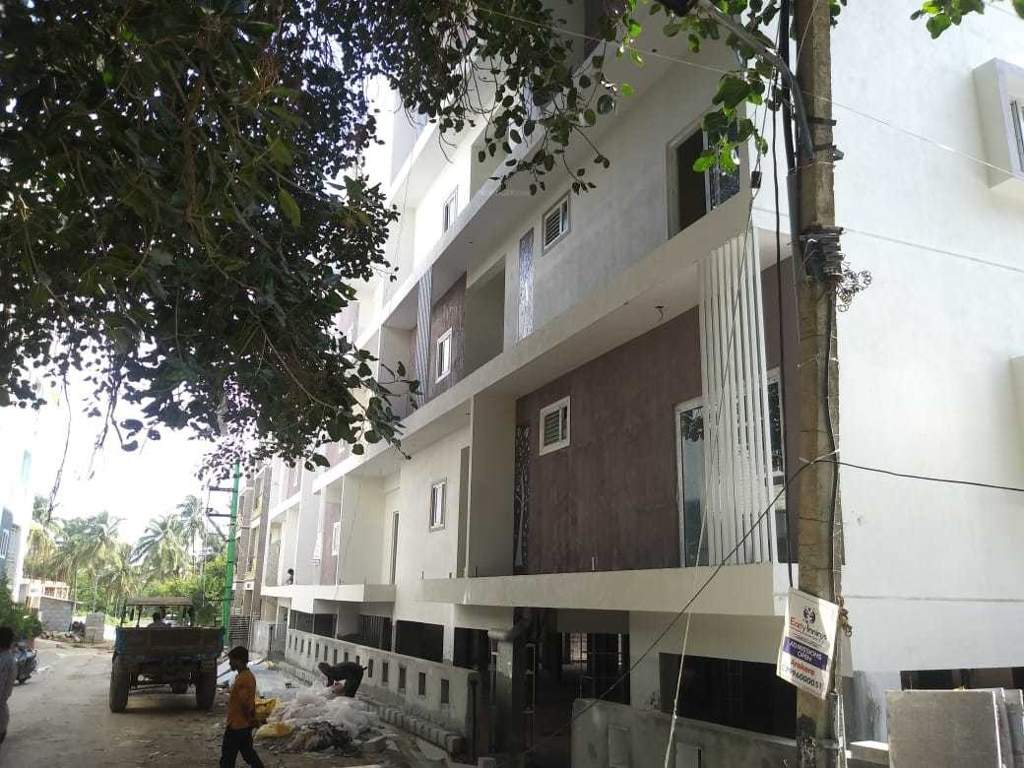 Images for constructionStatus