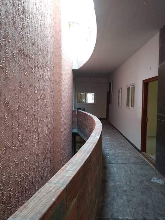 Images for constructionStatus