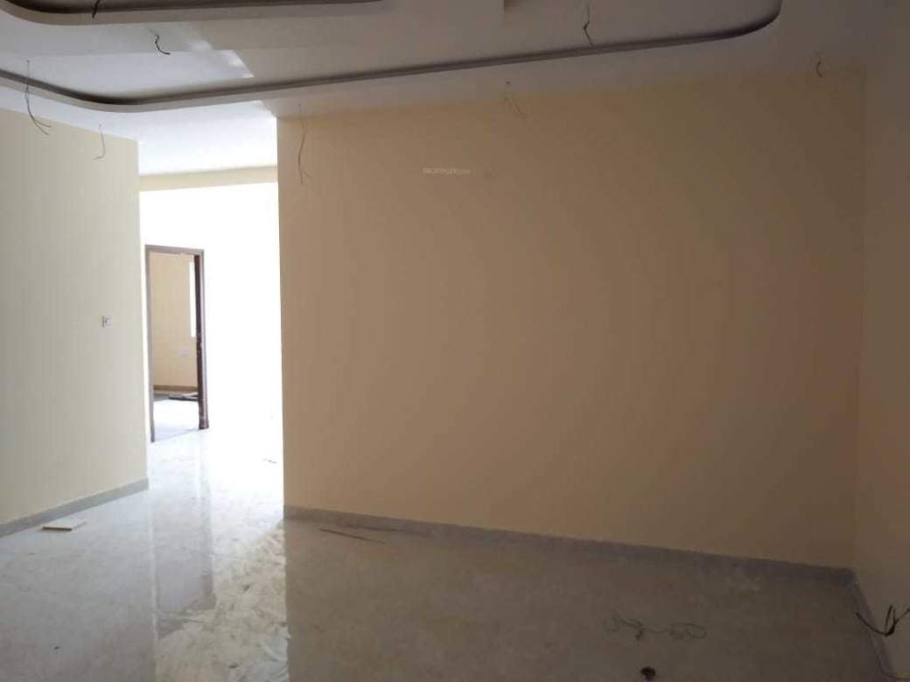 Images for constructionStatus