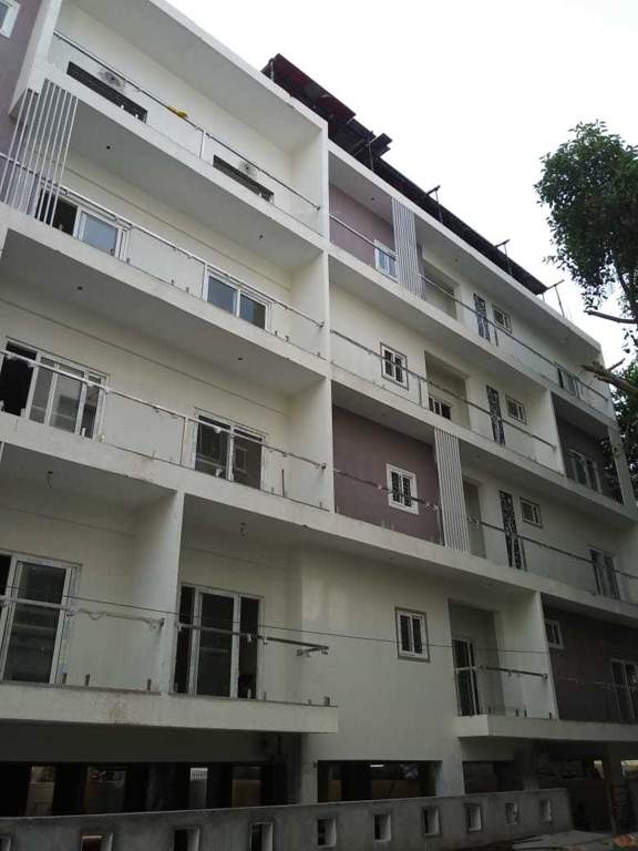 Images for constructionStatus