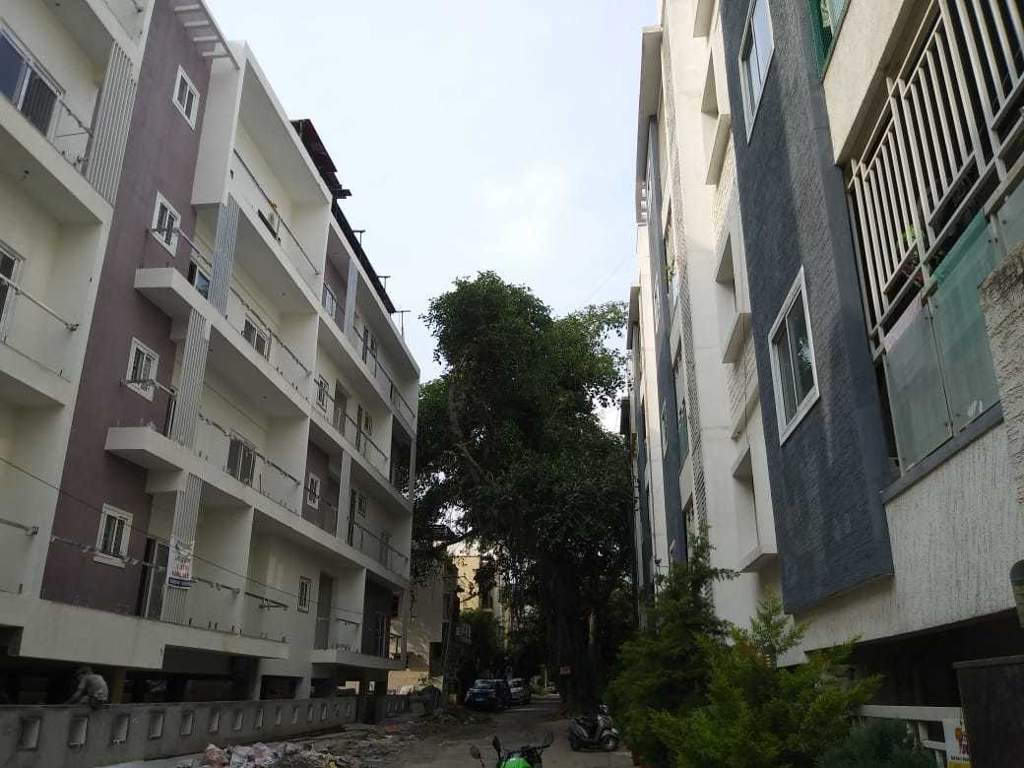 Images for constructionStatus