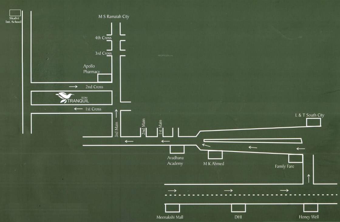 Images for locationPlan
