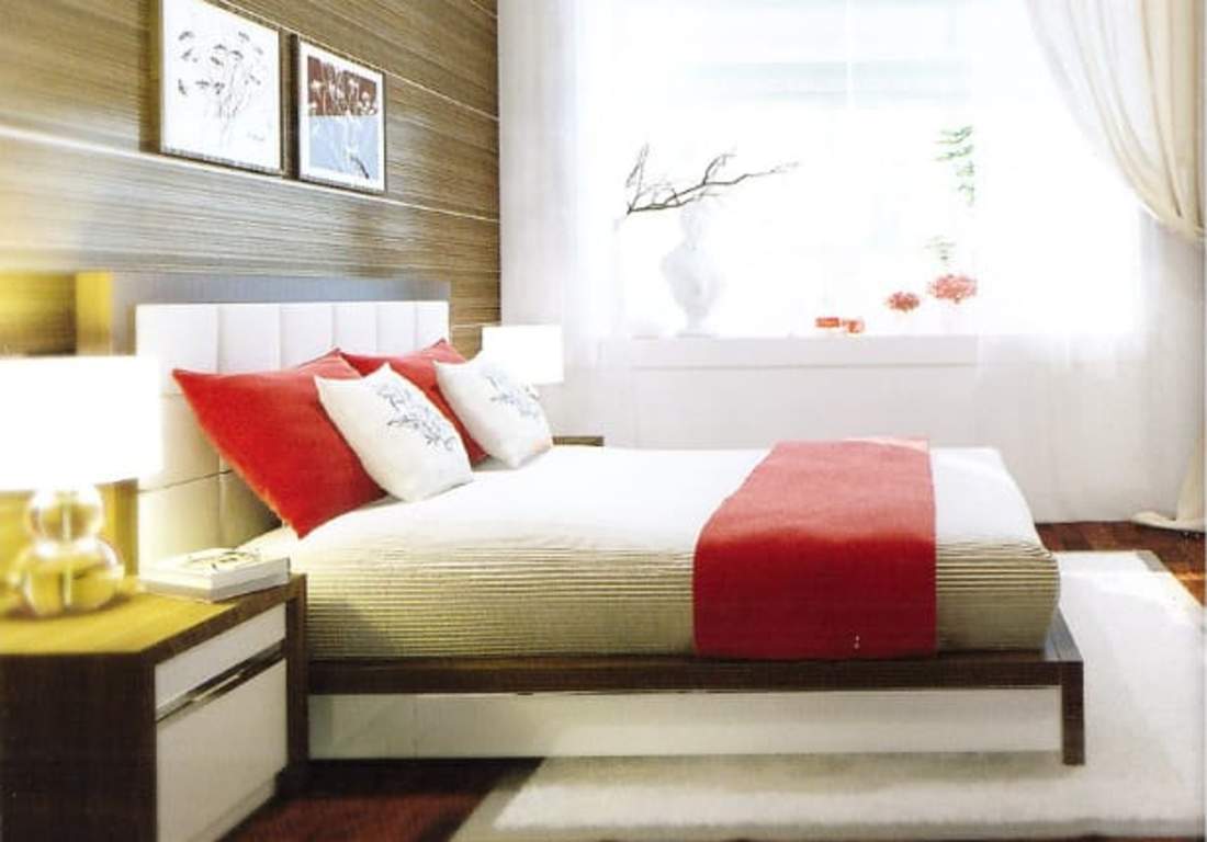 Images for mainOther