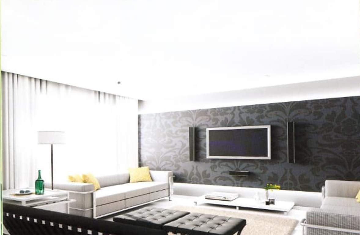 Images for mainOther