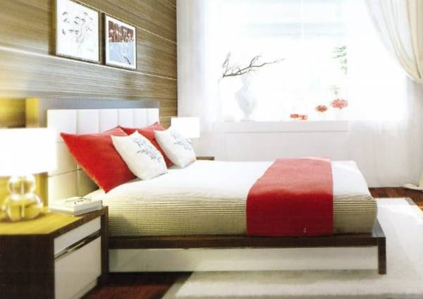 Images for Main Other of Sonin Soni Tranquil