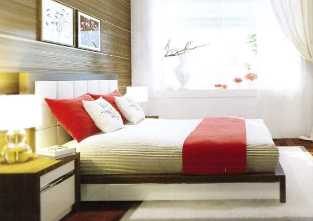 Images for Main Other of Sonin Soni Tranquil